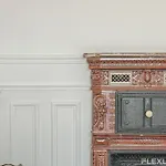 Spacious 3-bedroom apartment in Paris 14 - Alésia