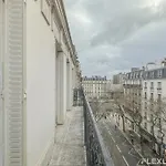 Spacious 3-bedroom apartment in Paris 14 - Alésia